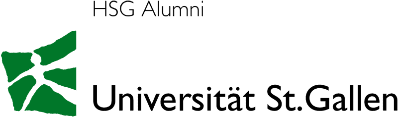 HSG Alumni Logo