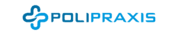 Polipraxis Logo