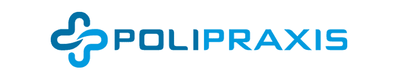 Polipraxis Logo